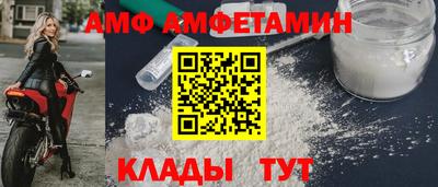 гашиш Коммунар